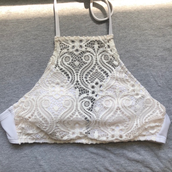 Xhilaration Other - Bathing suit top